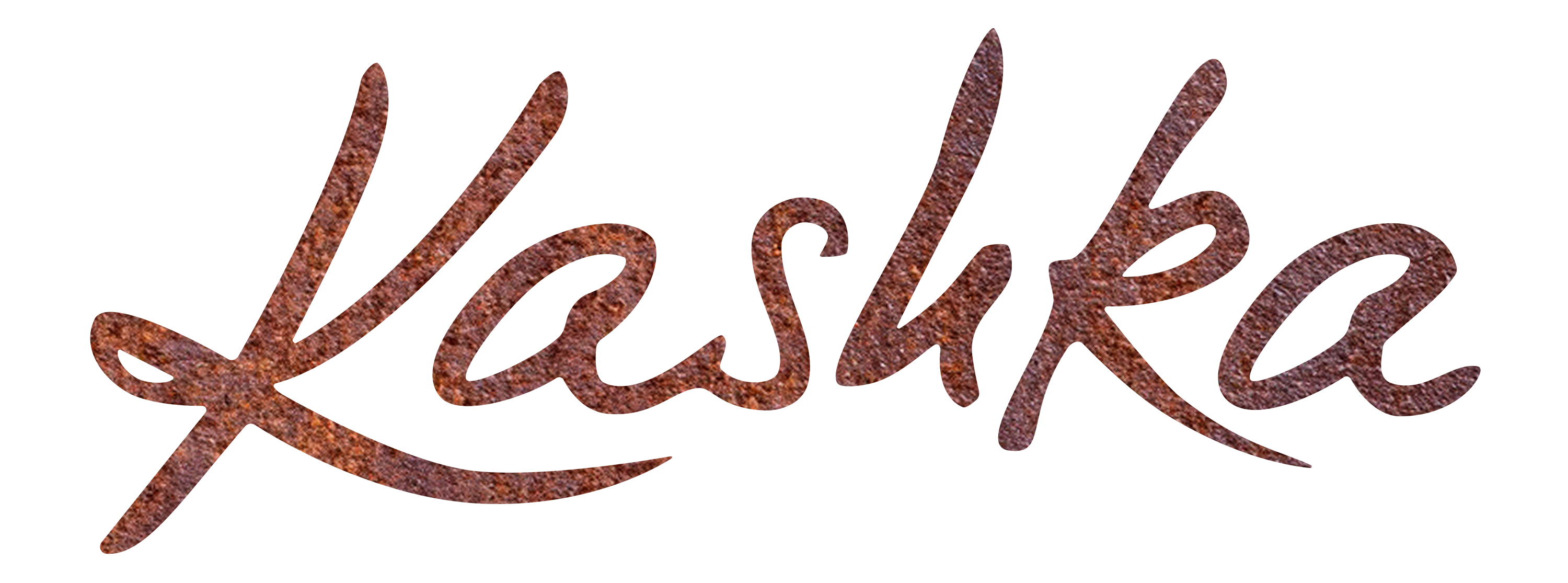 Kashka Style Logo